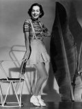 Buy Maureen O'Sullivan at AllPosters.com