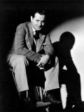 Robert Montgomery, 1937