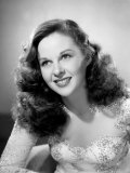Susan Hayward, 1947