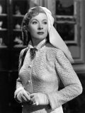 Buy Greer Garson, c.1940s at AllPosters.com