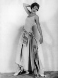 Buy Mary Astor, 1929 at AllPosters.com