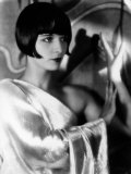 Louise Brooks, c.1929