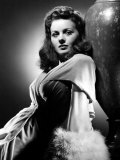 Buy Jeanne Crain, 1945 at AllPosters.com