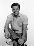 Buy Robert Wagner, 1960 at AllPosters.com