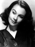 Buy Vivien Leigh, 1940 at AllPosters.com