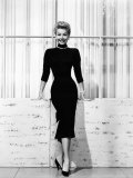 Buy Mitzi Gaynor, c.1950s at AllPosters.com