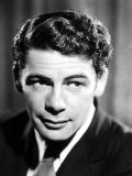 Buy Portrait of Paul Muni, c.1934 at AllPosters.com
