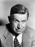 Buy Will Rogers, Publicity Portrait from Young as You Feel, 1931 at AllPosters.com
