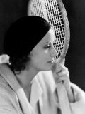 Buy The Single Standard,Greta Garbo, 1929 at AllPosters.com