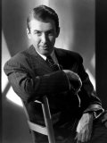 Buy James Stewart at AllPosters.com