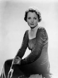 Buy Mary Astor, c.1930s at AllPosters.com
