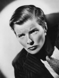Sylvia Scarlett, Katharine Hepburn, 1935