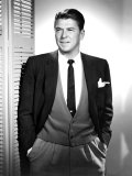 Buy Ronald Reagan in the 1950s at AllPosters.com