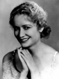 Buy Miriam Hopkins, 1931 at AllPosters.com