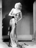 Buy Jean Harlow, 1930s at AllPosters.com