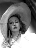 Buy Greer Garson, 1941 at AllPosters.com