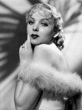 Buy Ida Lupino, c.1935 at AllPosters.com