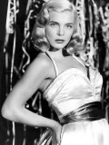 Buy Lizabeth Scott, Portrait Still for Paid in Full, 1950 at AllPosters.com