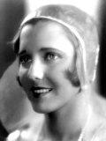Buy Jean Arthur, 1929 at AllPosters.com