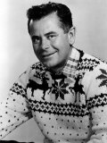Buy Glenn Ford, 1956 at AllPosters.com