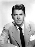 Buy Ronald Reagan at AllPosters.com