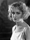Buy Miriam Hopkins, c.1931 at AllPosters.com