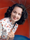 Buy Ann Blyth, 1940s at AllPosters.com