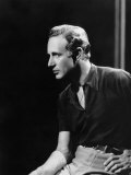 Leslie Howard, Mid-1930s