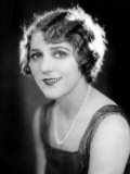Mary Pickford, Late 1920s