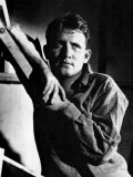 Buy Spencer Tracy, c.1930s at AllPosters.com