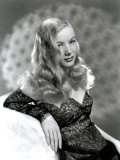 Buy Veronica Lake, Early 1940s at AllPosters.com