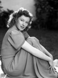 Buy Greer Garson, 1942 at AllPosters.com