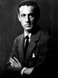 Buy John Barrymore, 1924 at AllPosters.com