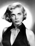 Buy Lizabeth Scott, Portrait Still for Two of a Kind, 1951 at AllPosters.com
