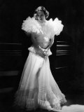 Buy Joan Crawford, 1932 at AllPosters.com