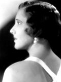 Buy Jean Arthur, 1929 at AllPosters.com