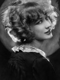 Buy Miriam Hopkins, c.1926 at AllPosters.com