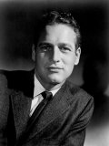 Buy Paul Newman at AllPosters.com