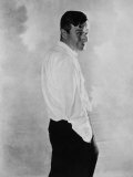 Will Rogers, 1879-1935, c.1930