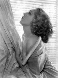 Mary Pickford, 1935