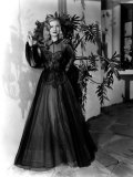 Buy Veronica Lake, 1941 at AllPosters.com