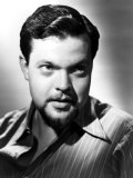 Buy Orson Welles, 1939 at AllPosters.com