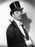 Buy William Powell, 1930s at AllPosters.com