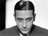 Buy George Raft, 1933 at AllPosters.com