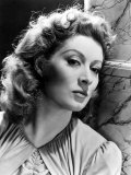Buy Greer Garson at AllPosters.com