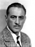 Buy John Barrymore, 1931 at AllPosters.com