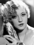 Buy Marion Davies, 1928 at AllPosters.com