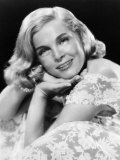 Buy Lizabeth Scott, Early 1950s at AllPosters.com