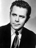 Buy Portrait of Glenn Ford, c.1949 at AllPosters.com