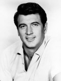 Buy Rock Hudson, 1950s at AllPosters.com